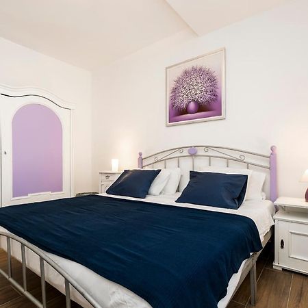Casa Maria 2 Διαμέρισμα Mali Lošinj Εξωτερικό φωτογραφία