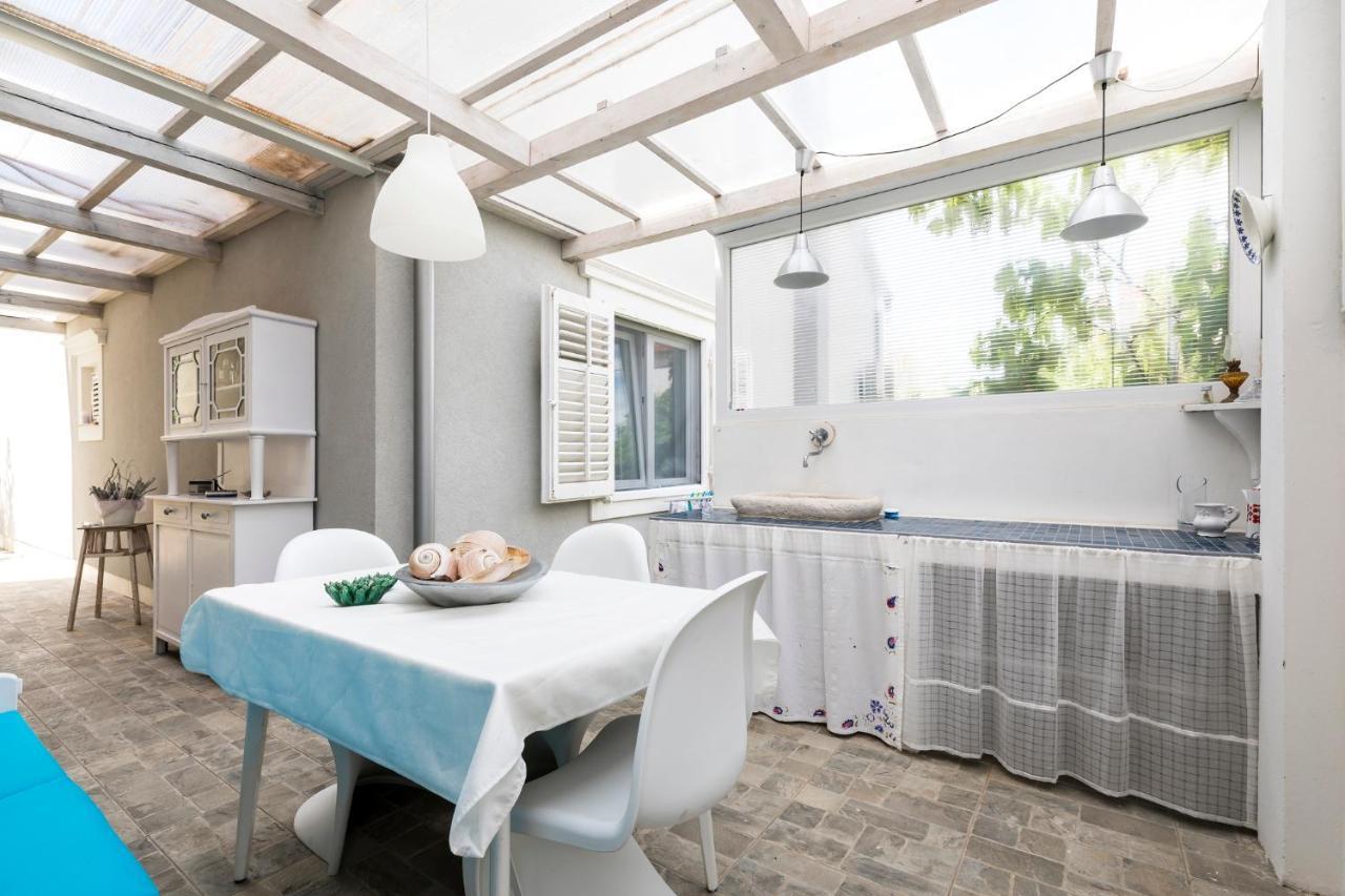Casa Maria 2 Διαμέρισμα Mali Lošinj Εξωτερικό φωτογραφία